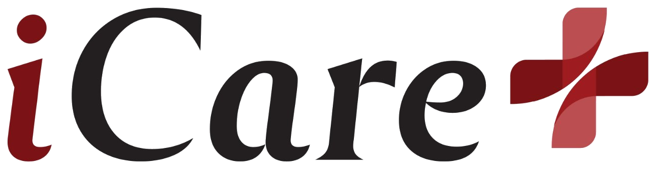 iCare Plus
